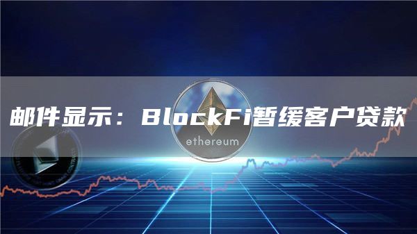 比特派官方下载网站安卓,bitpie比特派官网下载