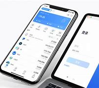 tp钱包质押币如何赎回,tp钱包质押挖矿有风险吗