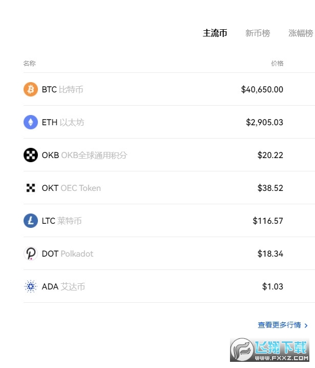 数字货币ios,数字货币交易所排名前十