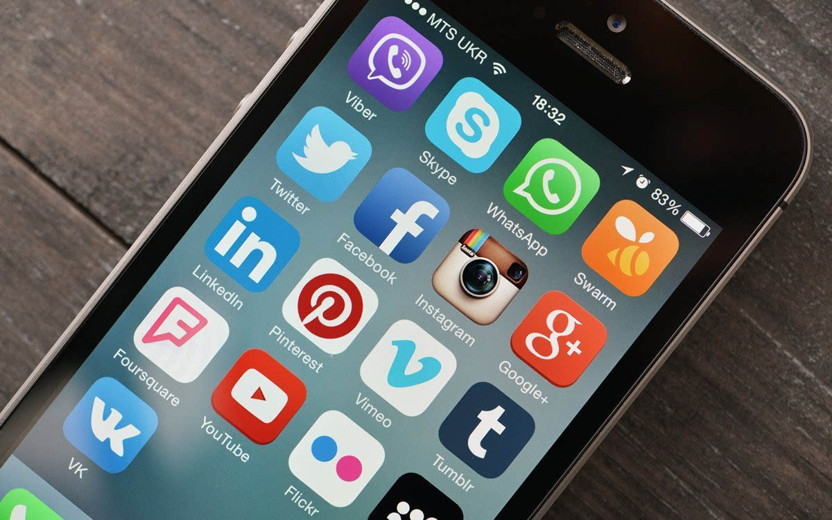 whatsapp下载,whatsapp下载安卓