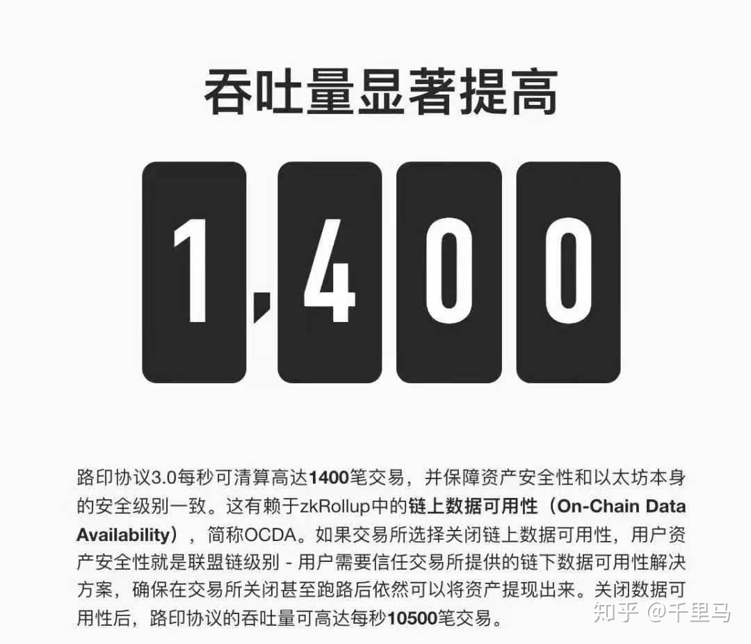 plustoken中文信息网,plus token中文社区pluscoin