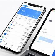 tp钱包cointool,Tp钱包怎样把Usdt变现