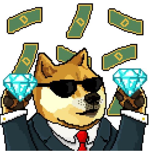 imtoken的手续费,imtoken交易手续费