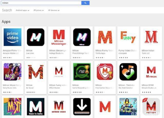 谷歌coreapk下载,谷歌chrome官网下载