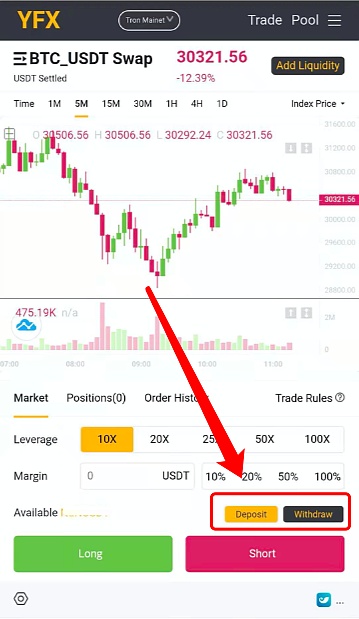 bitkeep怎么用,bitkeep怎么用人民币买币