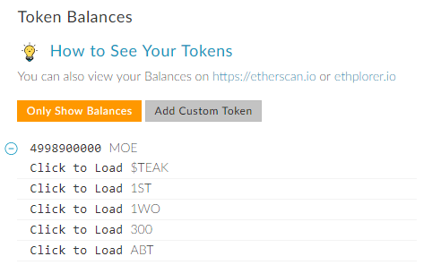 imtoken官网下载token,imtoken官网下载 tokenim