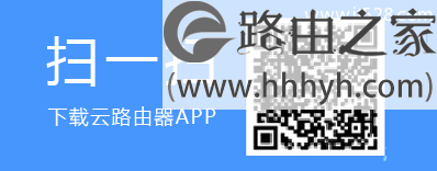 tp下载app,tp下载app钱包