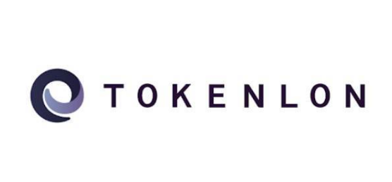 imtoken领取lon,imtoken lon领取