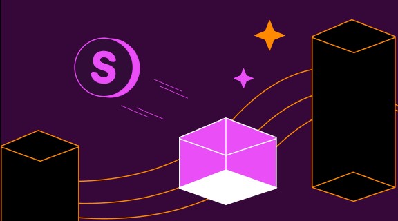 欧意iOS,欧意ios怎么下