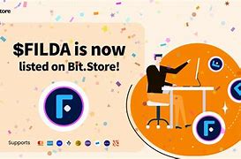 filda币行情,2024有望翻十倍的低价股