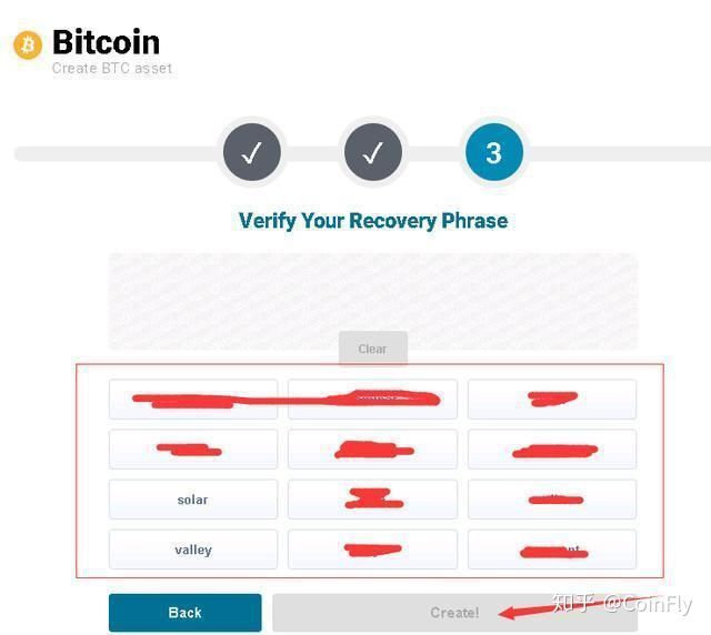 imtoken2.0钱包下载,imtoken20钱包下载安卓