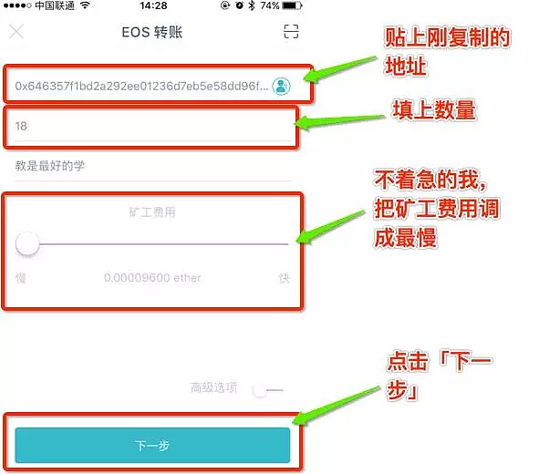 im钱包警方能查吗,imtoken钱包警方能查吗