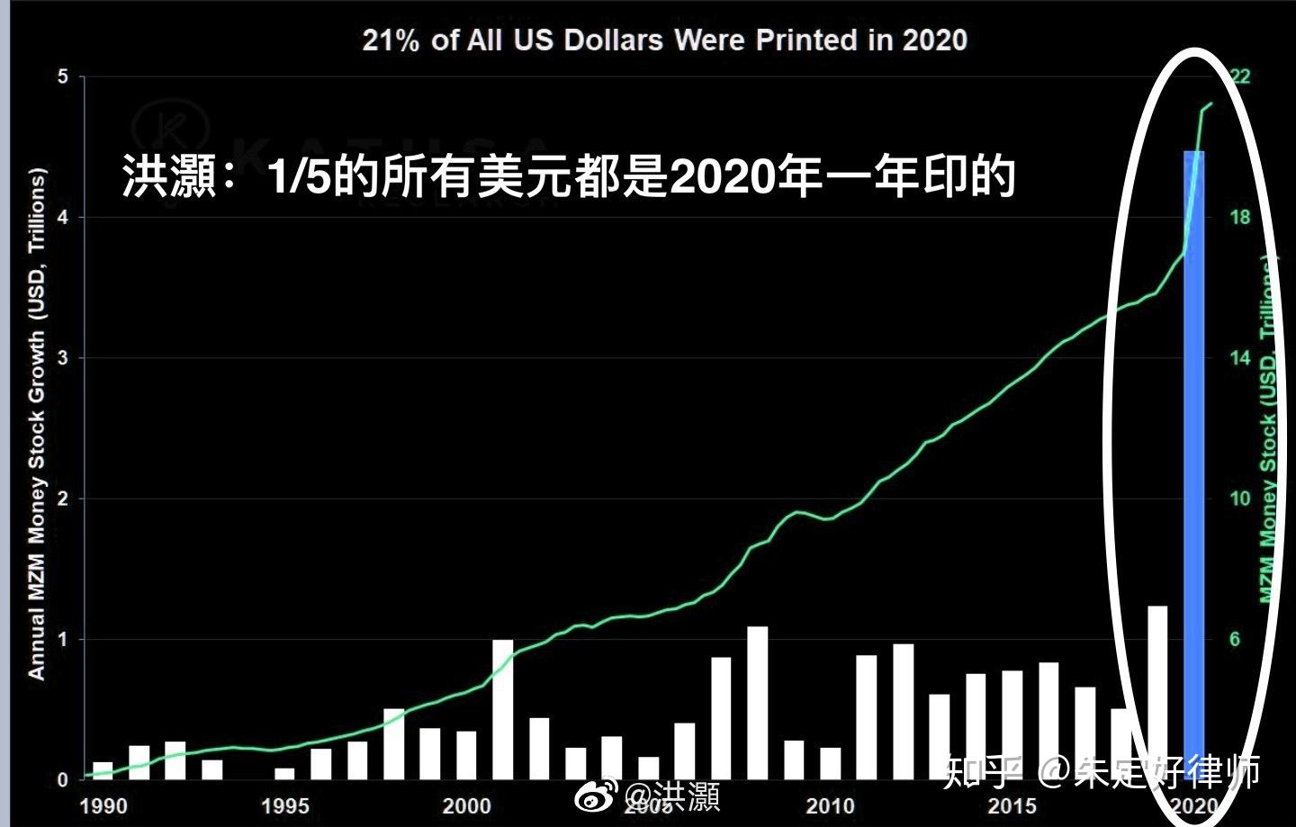 比特币人民币行情走势,比特币人民币价格走势图