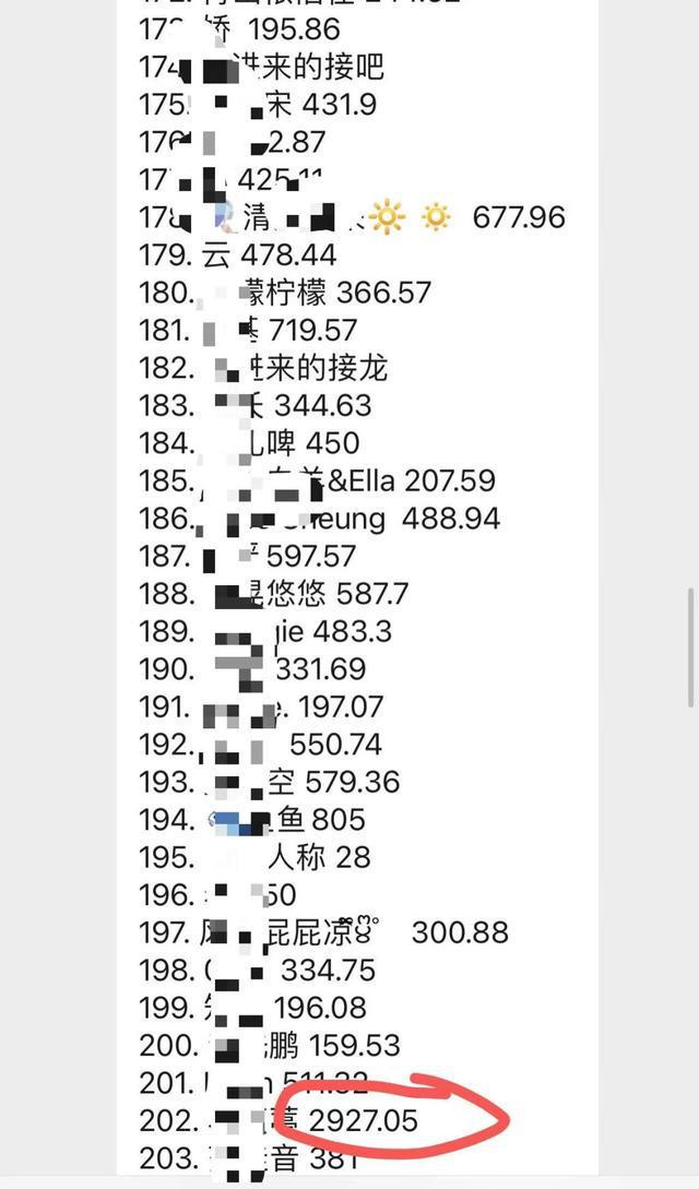 关于小狐狸钱包里的转账记录怎么恢复的信息