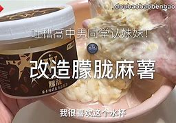 k豆是合法的吗,kdpay属于诈骗吗