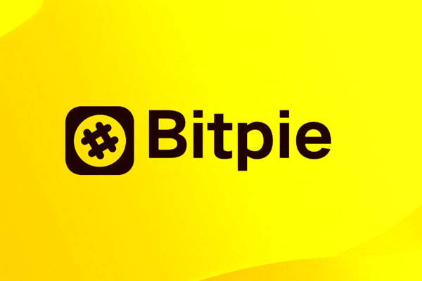 bitpie比特派钱包官网,bitpie比特派钱包官网全球领先数字多链钱包