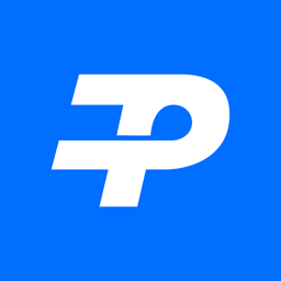 tp钱包app官方下载安卓人1.66版本,tp钱包price impact too high