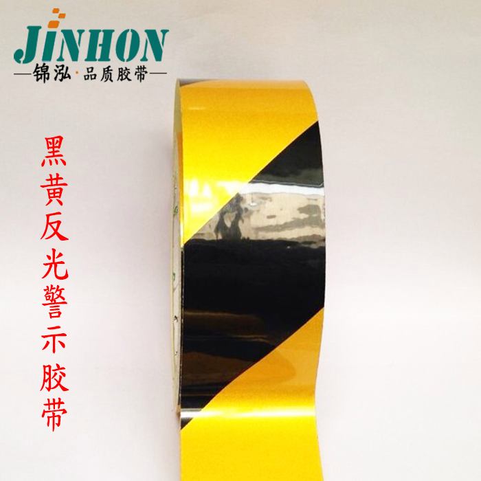 imtoken安全吗百度贴,imtoken安全吗百度贴吧