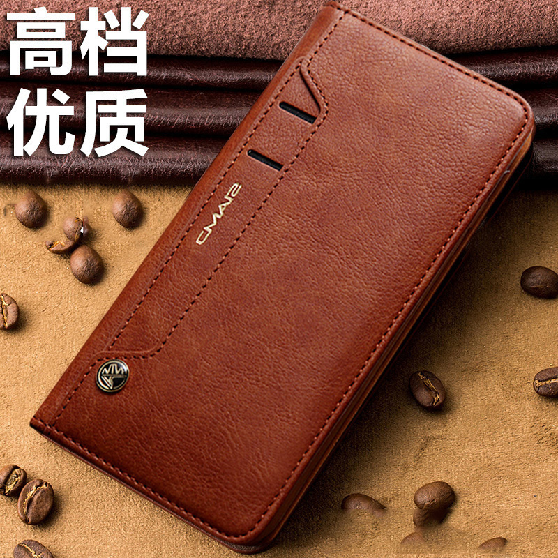 plus钱包下载局今天最新消息,plus钱包2020最新官方公告