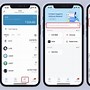 imtoken转账网络,imtoken转账有手续费吗