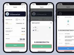 imtoken转账网络,imtoken转账有手续费吗