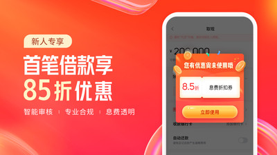koo钱包在哪里,koo钱包在哪里投诉