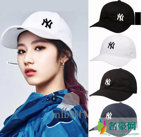 myb是什么牌子的衣服,my brand是什么品牌