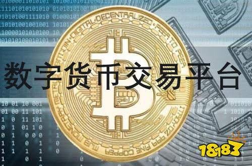 币币交易所官网下载,币币交易所coincoin