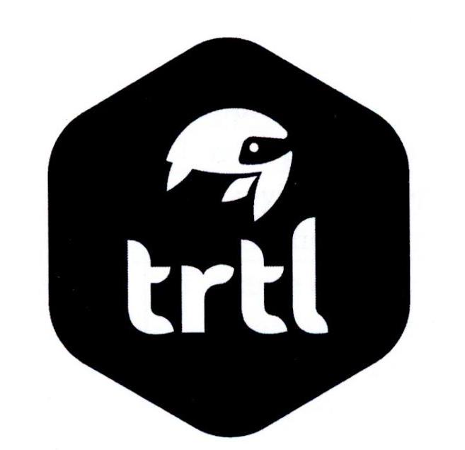 trtl钱包,trustwallet钱包官网