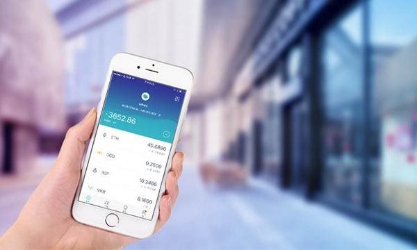 包含比特派最新钱包5.0024版本的词条