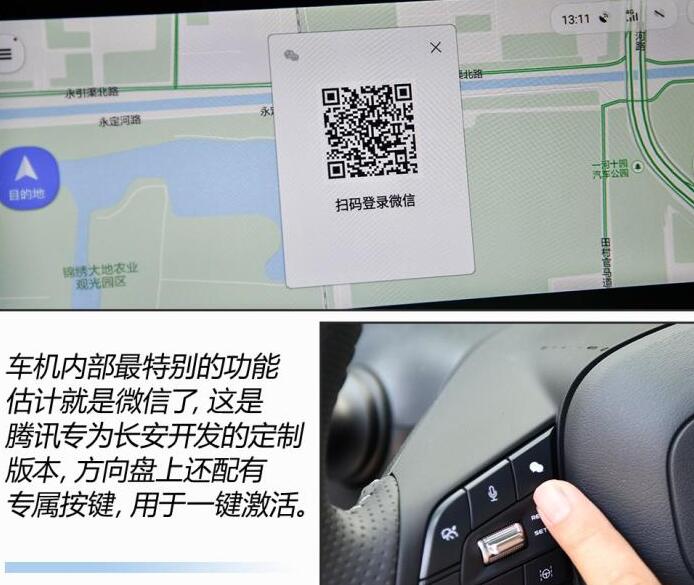 im钱包怎么使用uni,im钱包怎么交易usdt