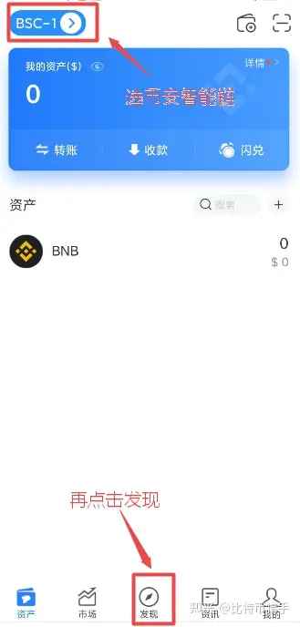 tp钱包官网最新文章,tp钱包price impact too high