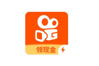 下载个快手,下载个快手极速版赚钱