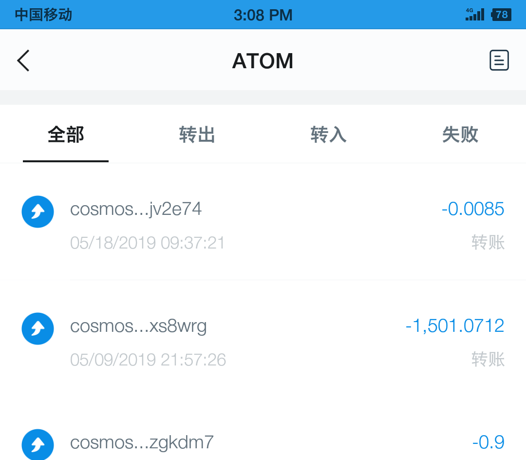 imtoken什么钱包,imtoken钱包好用吗