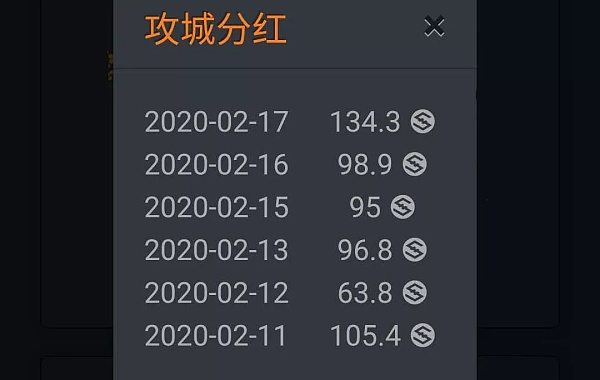 tokenpocket怎么玩的,tokenpocket钱包怎么用