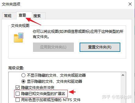 tp钱包转错了怎么办,tp钱包转出的币如何找回