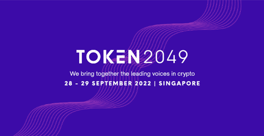 toptoken钱包安全吗,toptoken钱包提不出来了