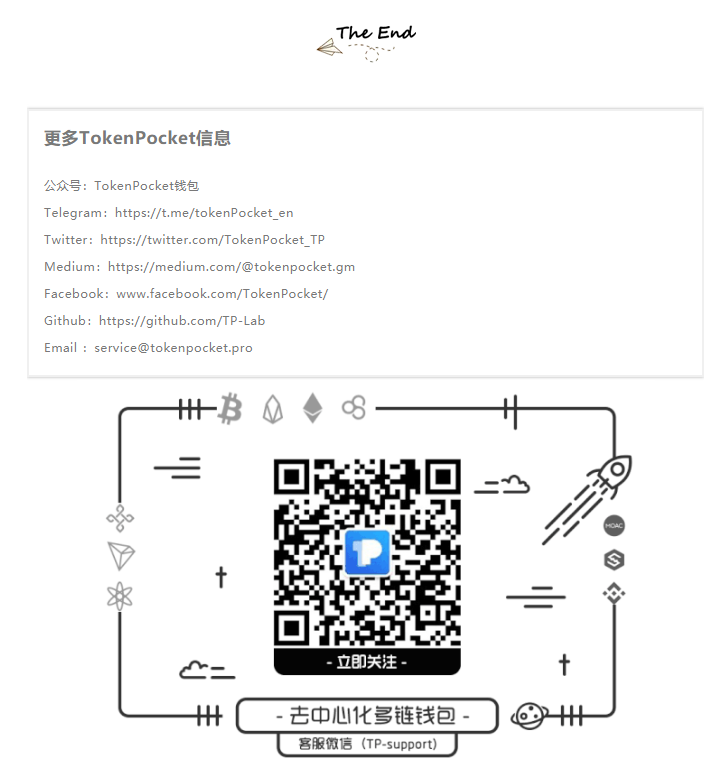 tp钱包怎么设置gas,tp钱包怎么设置多签钱包