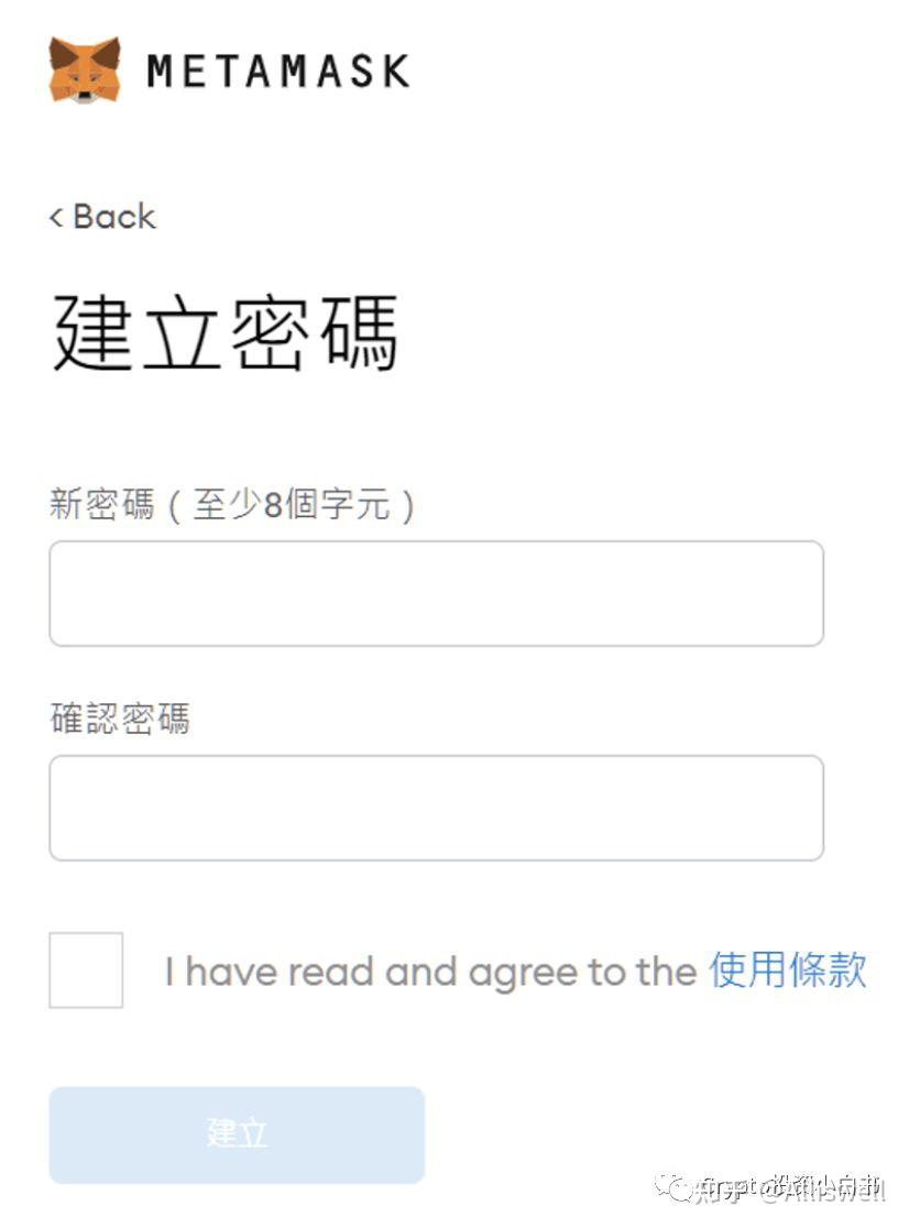 小狐狸钱包闪退打不开怎么办呢苹果手机怎么设置的简单介绍