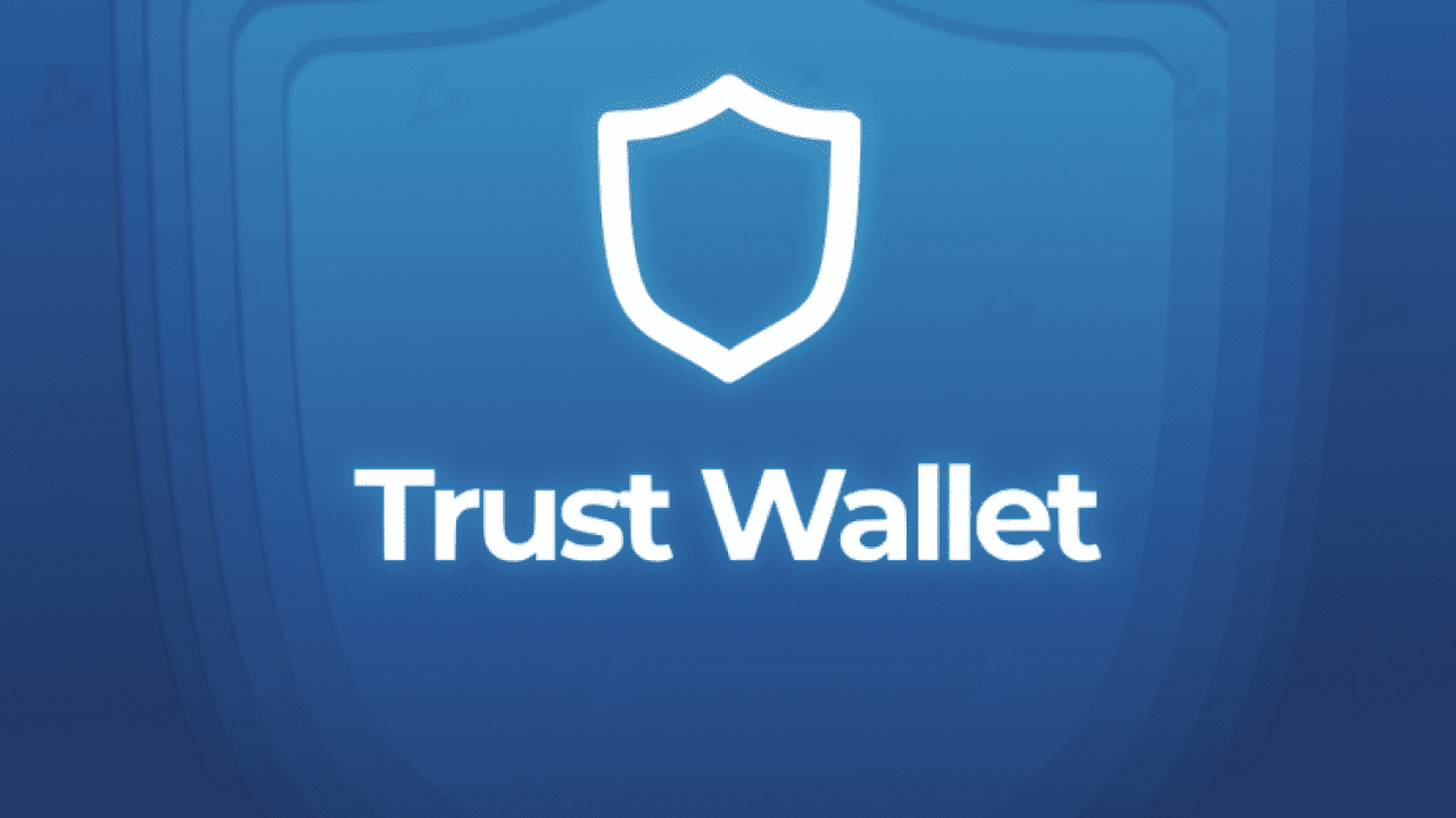 trustwallet钱包,trustwallet钱包下载