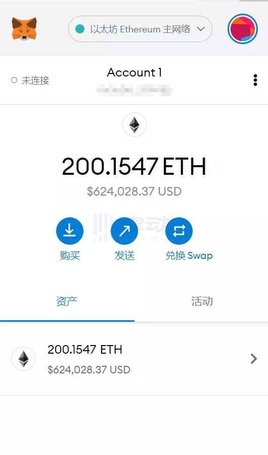 小狐狸钱包网址,小狐狸钱包网址是多少