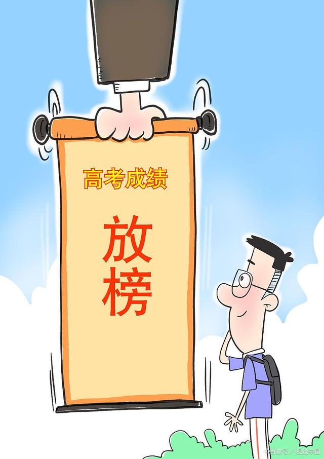 im钱包trx怎么买,im钱包trx怎么购买