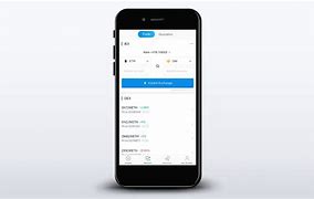imtokencn.app,imtoken打开下载app