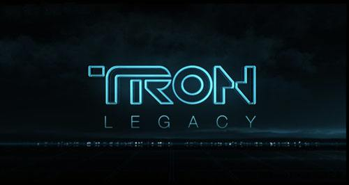 tronwallet钱包,trustwallet钱包twt