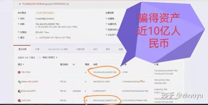 tp钱包u被转走,tp钱包转错了怎么办