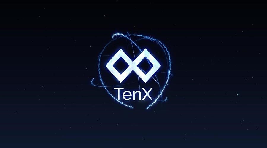 okex中国官网,okexchain官网