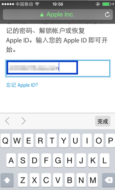 applestore怎么有两个账号,apple store两个账号如何分开