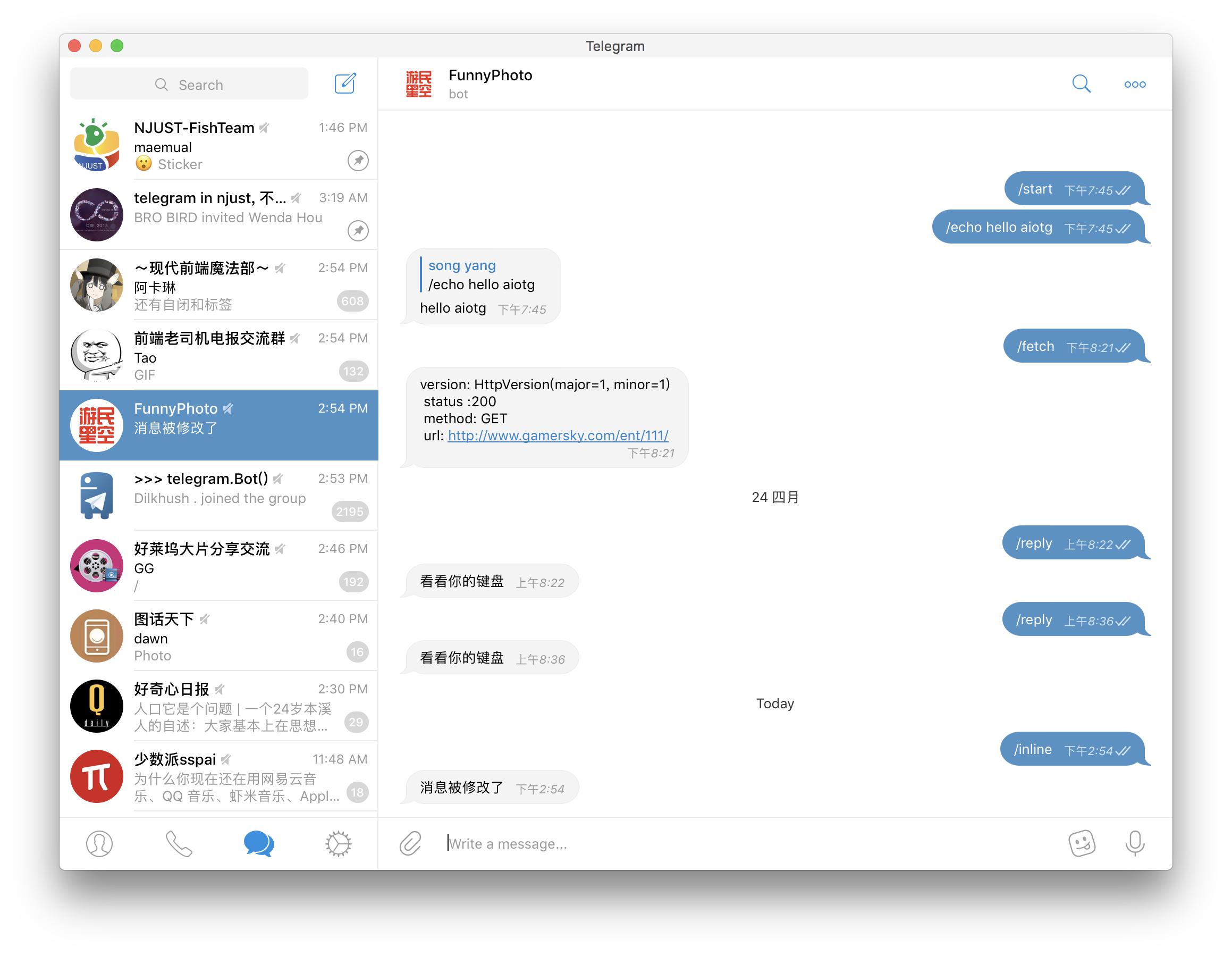 telegeram怎么注册账号,telegeram中文版下载官网