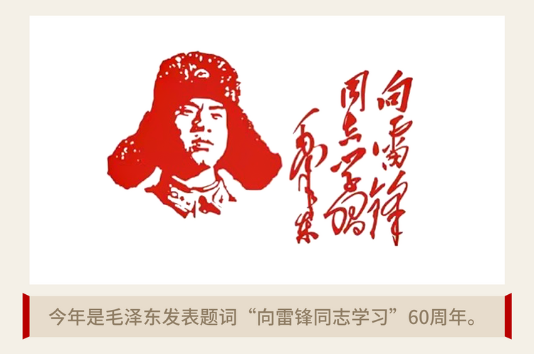 tp钱包最新版本下载1.9版,tp钱包price impact too high