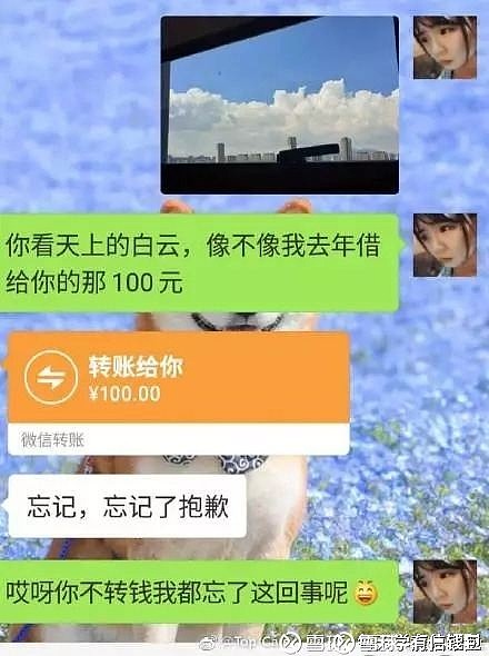 “有信钱包”,有信钱包是正规贷款平台吗